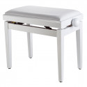 Sound Sation - PANCHETTA SOUNDSATION PER PIANO 