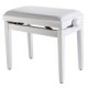 Sound Sation - PANCHETTA SOUNDSATION PER PIANO 2