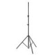 Sound Sation - SET SUPPORTI LUCI CON TRUSS SOUN 7