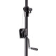 Sound Sation - SET SUPPORTI LUCI SOUNDSATION CO 2