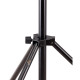 Sound Sation - SET SUPPORTI LUCI SOUNDSATION CO 4