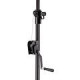 Sound Sation - SET SUPPORTI LUCI SOUNDSATION CO 7