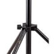 Sound Sation - SET SUPPORTI LUCI SOUNDSATION CO 9