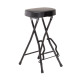 Sound Sation - SGABELLO PER CHITARRISTA CON SUP 3