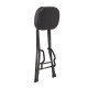 Sound Sation - SGABELLO PER CHITARRISTA CON SUP 4