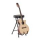 Sound Sation - SGABELLO PER CHITARRISTA CON SUP 6