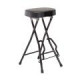 Sound Sation - SGABELLO PER CHITARRISTA CON SUP 7