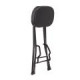 Sound Sation - SGABELLO PER CHITARRISTA CON SUP 8