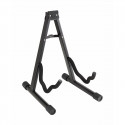 Sound Sation - SUPPORTO PER CHITARRA UNIVERSALE