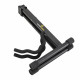 Sound Sation - SUPPORTO PER CHITARRA UNIVERSALE 2