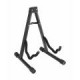 Sound Sation - SUPPORTO PER CHITARRA UNIVERSALE 3