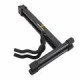 Sound Sation - SUPPORTO PER CHITARRA UNIVERSALE 4