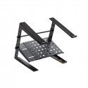 Sound Sation - SUPPORTO LAPTOP DA TAVOLO SLAP-1