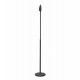 Sound Sation - ASTA MICROFONICA DRITTA ONE HAND 1