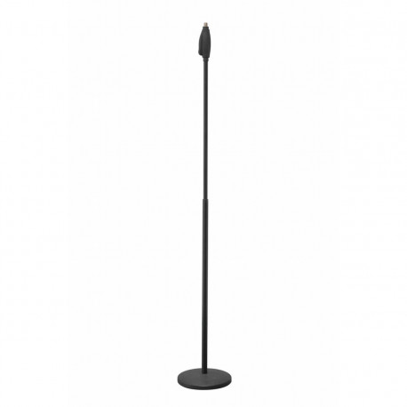 Sound Sation - ASTA MICROFONICA DRITTA ONE HAND 1