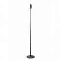 Sound Sation - ASTA MICROFONICA DRITTA ONE HAND