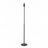 Sound Sation - ASTA MICROFONICA DRITTA ONE HAND 1