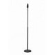 Sound Sation - ASTA MICROFONICA DRITTA ONE HAND 2