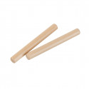 Sound Sation - CLAVES SOUNDSATION SCW-SC1