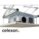 Celexon - PL1000