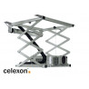 Celexon - PL2000