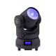 Sound Sation - TESTA MOBILE LED BEAM SOUNDSATIO