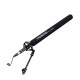 Takstar - MICROFONO TAKSTAR SGC-1000PRO FU