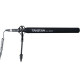 Takstar - MICROFONO TAKSTAR SGC-1000PRO FU