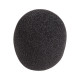 Sound Sation - MICROFONO DA STUDIO A CONDENSATO