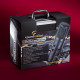 Sound Sation - MICROFONO DA STUDIO A CONDENSATO