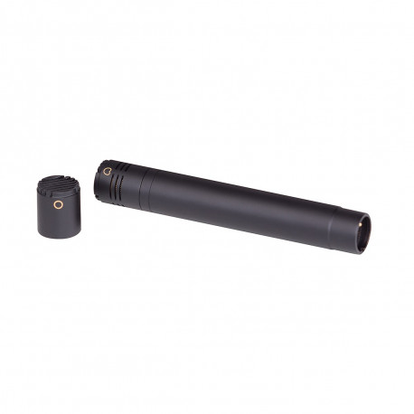 Sound Sation - MIC. CONDENSATORE SOUNDSATION PC