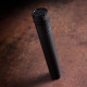 Sound Sation - MIC. CONDENSATORE SOUNDSATION PC