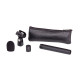 Sound Sation - MIC. CONDENSATORE SOUNDSATION PC
