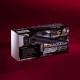 Sound Sation - MIC. CONDENSATORE SOUNDSATION PC