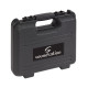 Sound Sation - MICROFONO DA STUDIO A CONDENSATO