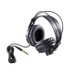 Sound Sation - CUFFIA STEREO SOUNDSATION MH-100