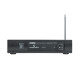 Sound Sation - RADIOMIC. VHF SOUNDSATION WF-V11