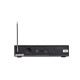Sound Sation - RADIOMIC. VHF SOUNDSATION WF-V11