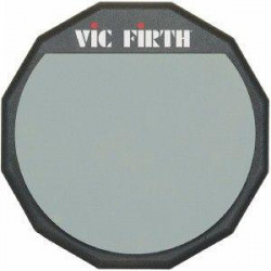 Vic Firth - PAD6