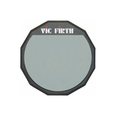 Vic Firth - PAD6