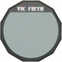 Vic Firth - PAD6