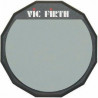 Vic Firth - PAD6