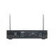 Sound Sation - RADIOMIC. VHF DOPPIO SOUNDSATION
