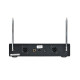 Sound Sation - RADIOMIC. VHF DOPPIO SOUNDSATION