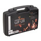 Sound Sation - RADIOMICROFONO UHF SOUNDSATION W