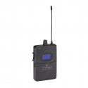 Sound Sation - RICEVITORE PER WF-U99 INEAR SOUN