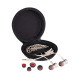 Sound Sation - RICEVITORE PER WF-U99 INEAR SOUN
