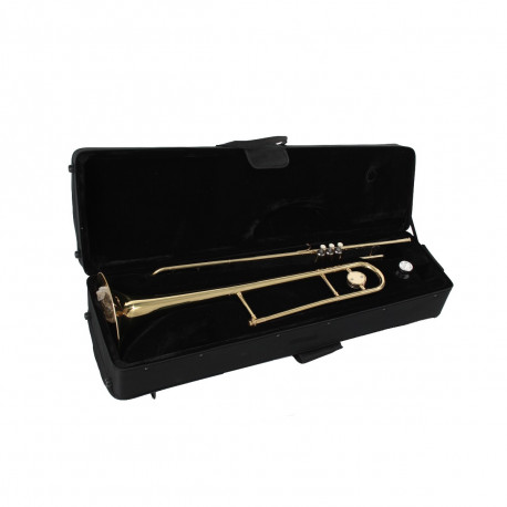 Sound Sation - ASTUCCIO C-STB10 PER TROMBONE