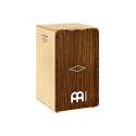Meinl - AEBLMY
