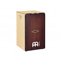 Meinl - AESLRB